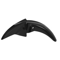 Paralama Inquebrável e Maleável para Honda CG 125/150/160 (2014-2022) - Proteção Total! - imagem 5