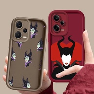 Capa Disney Maleficent: Proteção e Estilo! - imagem 2