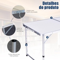 maleta-a-120x60x70cm-cozinha-camping-e-para-resistente-em-dobravel-mesa-aluminio-portatil-externa-area-a