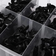 maleta-com-a-universais-ferramentas-kit-650-grampos-e-presilhas-e-automotivos-a