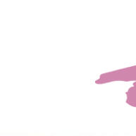 maleta-de-pintura-infantil-150-pecas-para-meninas-kit-completo-de-arte-e-criatividade