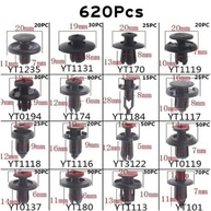 maleta-e-universais-kit-e-automotivos-com-650-grampos-a-presilhas-ferramentas-a