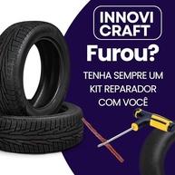 maleta-kit-e-innovi-moto-a-completa-metal-pneu-craft-carro-e-reparo-macarrao-a