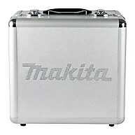 Maleta Makita LCT204/203: Organize e Proteja! - imagem 1