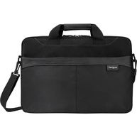 maleta-targus-business-casual-156-protecao-e-estilo-para-profissionais