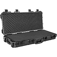Maleta Vonder MIV 970: Proteção Total e Mobilidade! - imagem 1