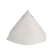 malha-a-filtro-premium-de-pintura-profissional-unidades-tinta-nailon-resistente-de-100-para-a