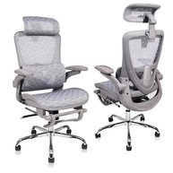 malha-cadeira-premium-apoio-yesop-a-com-respiravel-lombar-ergonomica-e-a