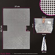 malha-chenille-para-bolsa-437x27cm-pratica-e-versatil