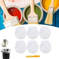 malha-de-sacos-haste-filtros-com-inclusa-para-tinta-de-a-5-agitacao-fina-de-6-com-filtro-galoes-a