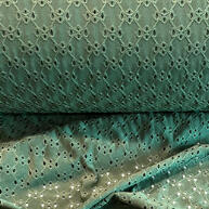 malha-laise-com-elastano-elegancia-e-conforto