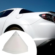 malha-nylon-200-de-cone-unidades-premium-tinta-fina-filtros-de-a