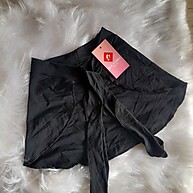 Kit 3 Tapa Bumbum Academia – Conforto e Estilo na Malhação 💪 - imagem 1