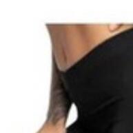 Legging Cintura Alta Suplex: Conforto e Performance para Malhar - imagem 2