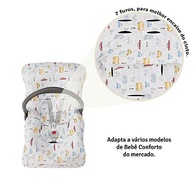 malhas-bebe-capa-87x50cm-papi-protecao-e-conforto-acolchoada-a-essencial-para-conforto-a