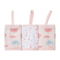 malhas-chupeta-papi-paninho-algodao-28x28cm-boca-3-de-com-a-unidades-textil-tecido-prendedor-de-100-em-a
