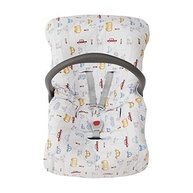 malhas-papi-a-conforto-acolchoada-protecao-87x50cm-capa-essencial-para-e-conforto-bebe-a