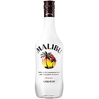 malibu-750ml-coco-sabor-irresistivel-com-rum-tropical