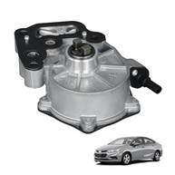 Bomba de Vácuo Freio Chevrolet Malibu Cruze Spark Equinox GMC Terrain Buick Encore 1.4L 1.5L | OE 12704586 - imagem 2
