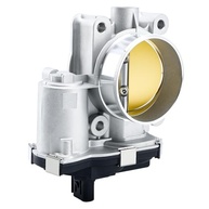 Corpo do Acelerador 673039 para Chevrolet Malibu, Equinox, Captiva e Buick - Desempenho e Durabilidade Garantidos - imagem 3