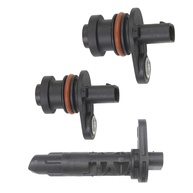 Kit Sensor Posição Virabrequim + Eixo Cames 3X (1.5L) Chevrolet Malibu, Equinox, GMC Terrain - imagem 1