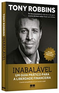 mallouk-financeira-com-alcance-peter-a-inabalavel-robbins-liberdade-a-tony-e-a