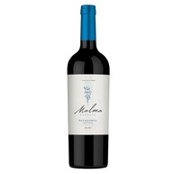 Malma Malbec: O Vinho Argentino da Patagônia - imagem 1