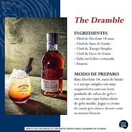 malt-ml-700-anos-whisky-escoces-aberlour-14-single