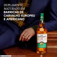 malt-the-escoces-glenlivet-anos-single-whisky-12