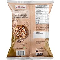 maltada-850g-integral-sabor-e-granola-jasmine-energia