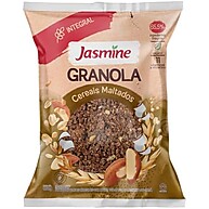 maltada-granola-energia-integral-jasmine-e-sabor-850g