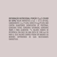 Budweiser Mostarda Malte E Lupulo Budweiser 330G - imagem 2