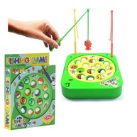 maluca-a-diversao-para-pega-peixe-pesca-criancas-e-coordenacao-jogo-a