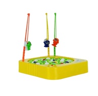 maluca-criancas-pesca-pega-a-peixe-diversao-e-coordenacao-para-jogo-a