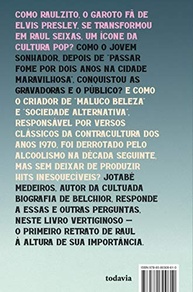 maluco-biografia-a-definitiva-beleza-seixas-a-do-raul-a