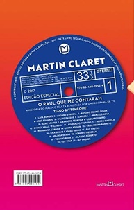 maluco-contaram-o-a-definitiva-biografia-a-me-do-raul-beleza-que-a