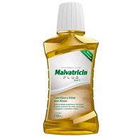 Malvatricin Plus 250ml: Elimine o Mau Hálito! - imagem 1