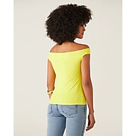 malwee-conforto-e-estilo-ombro-a-ombro-blusa
