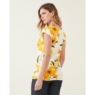 malwee-estilo-e-conforto-viscose-floral-blusa