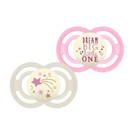 mam-perfect-night-sono-tranquilo-e-dentes-saudaveis