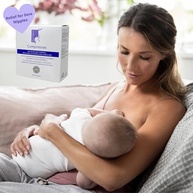 Compressão de Mamilos Multi-Mam 12 Sachês - Alívio Natural e Proteção Confiável - imagem 5