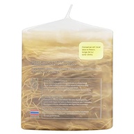 MAMA Macarrão De Arroz E Tapioca Vermicelli Grãos Integrais Pacote 200G - imagem 5