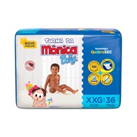 Cefisa bico mamadeira ortodôndico silicone 25un pacote - imagem 3