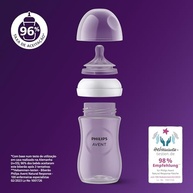 mamadeira-260ml-medio-com-petala-bico-avent-a-30-azul-philips-a