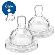 mamadeira-6m-philips-n4-classic-avent-bico-unidades-a-2-para-engrossado-a