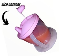 mamadeira-a-educativo-com-treinamento-rosa-sonne-transicao-2-de-alcas-240ml-da-copo-segura-a