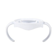 Suporte para Mamadeira AVENT com Aperto Fácil e Design Ergonômico - Seguro, Não-Tóxico e Compacto - imagem 2
