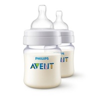 mamadeira-avent-duplo-exclusiva-scy10002-anti-125ml-valvula-kit-com-philips-a-colica-a