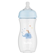 mamadeira-buba-easy-flow-conforto-e-seguranca