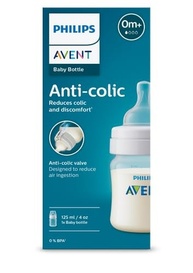 mamadeira-colicas-e-contra-para-alivio-anti-bebes-0m-scy10001-philips-a-avent-conforto-colic-a